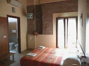 Agriturismo Ravaglia Grande Castel Guelfo Di Bologna 0*,