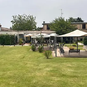 Borgo Del Taglio Crespellano