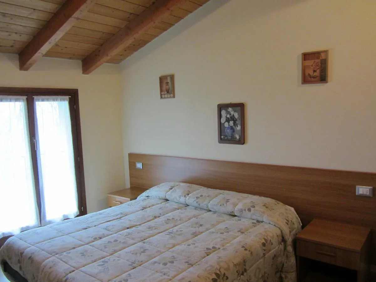 Country house Agriturismo Ravaglia Grande Castel Guelfo Di Bologna
